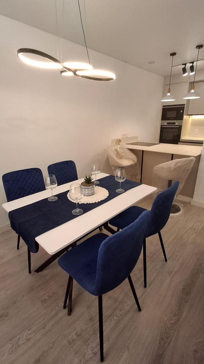2 chambre Appartement à vendre à Torrevieja - 254 000 € (Ref: 9826364)