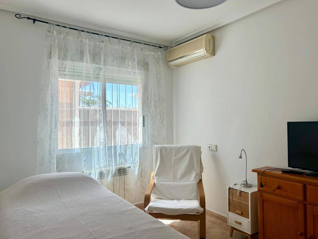 3 camera da letto Villa in vendita in Torrevieja con piscina - 549.900 € (Rif: 9827098)