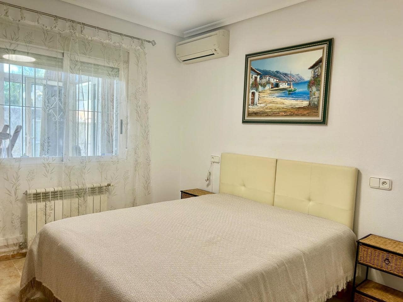 3 camera da letto Villa in vendita in Torrevieja con piscina - 549.900 € (Rif: 9827098)