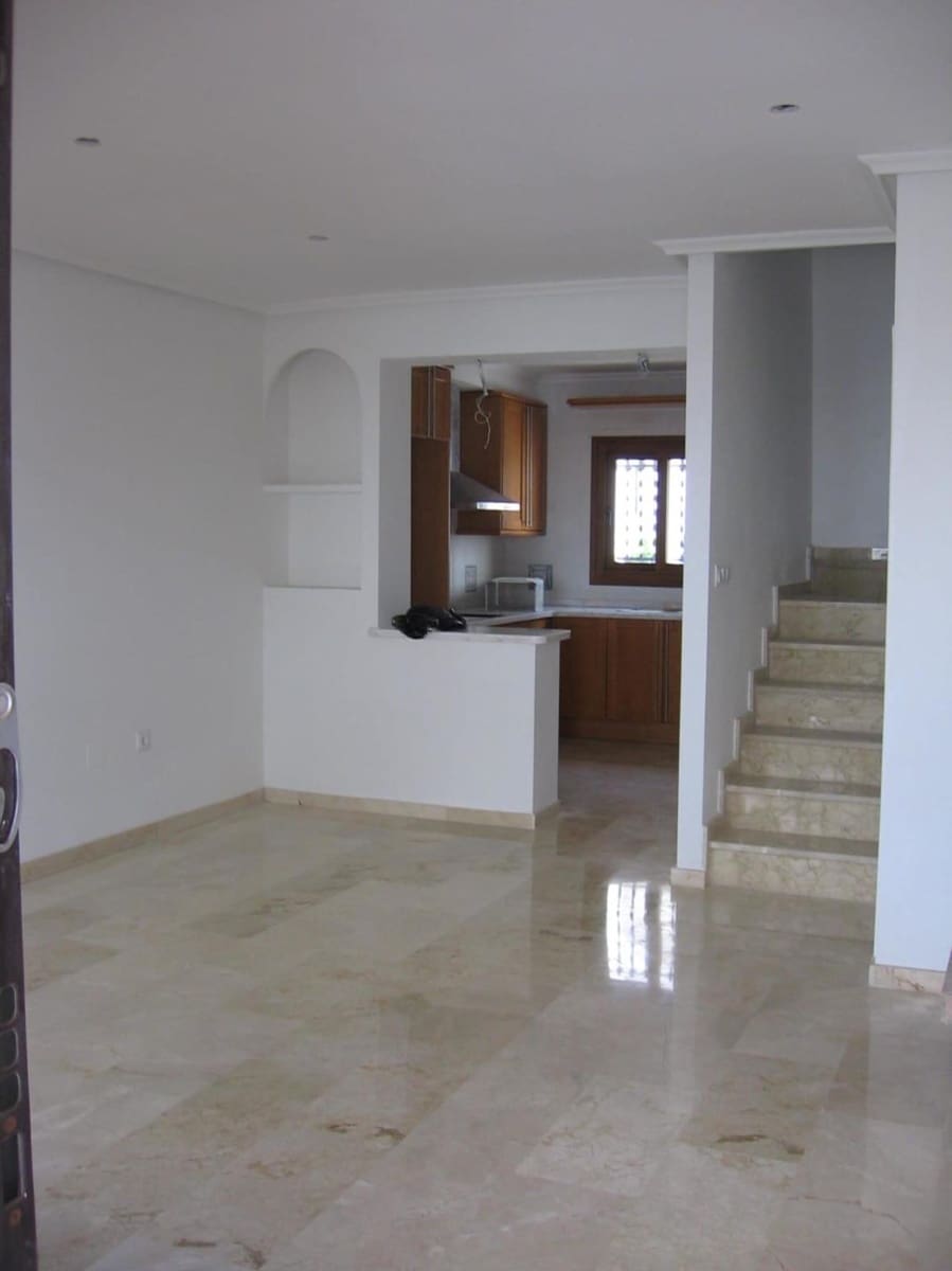 2 soverom Hus til salgs i Orihuela Costa - € 239 000 (Ref: 9827100)
