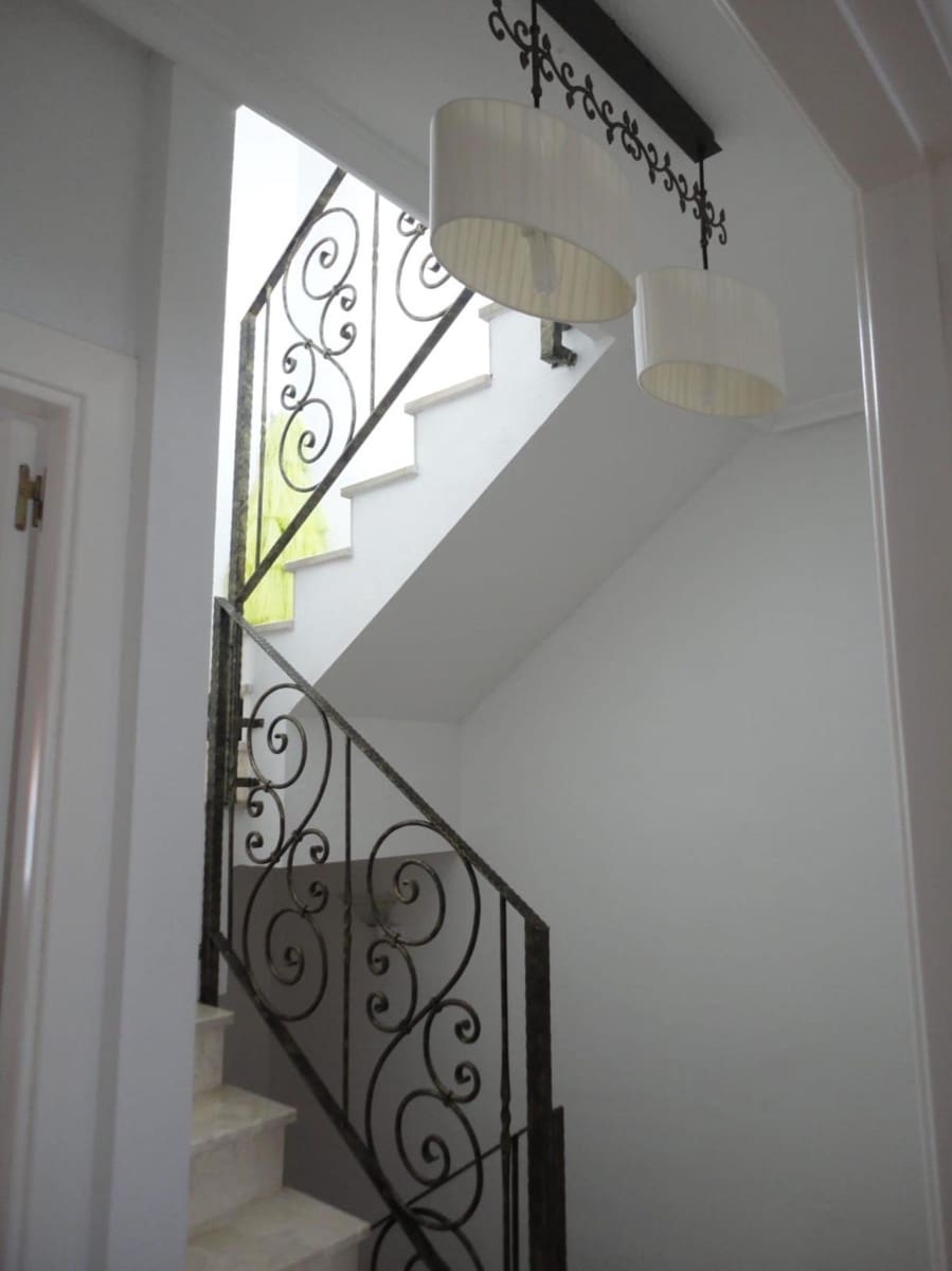2 soverom Hus til salgs i Orihuela Costa - € 239 000 (Ref: 9827100)