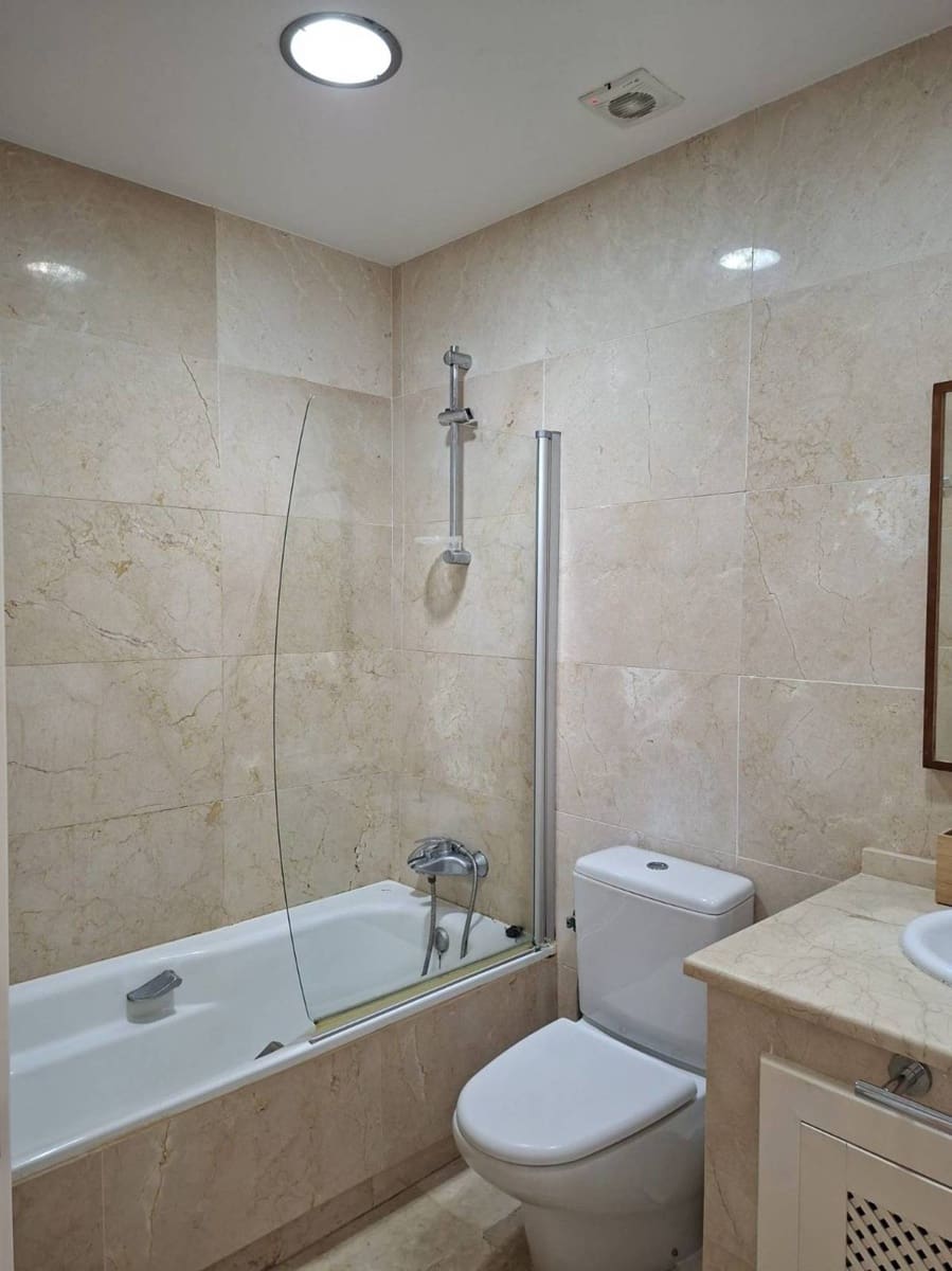 2 bedroom Apartment for sale in San Javier with pool - € 207,000 (Ref: 9827103)