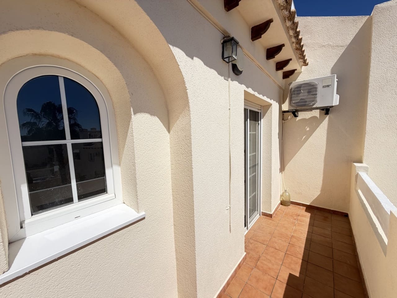2 bedroom Townhouse for sale in Las Ramblas Golf with pool - € 234,000 (Ref: 9830864)