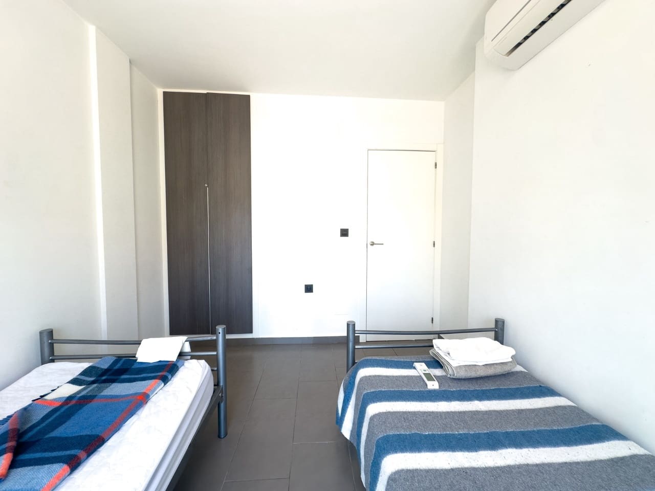 2 makuuhuone Huoneisto myytävänä paikassa La Zenia - 339 000 € (Ref: 9830866)