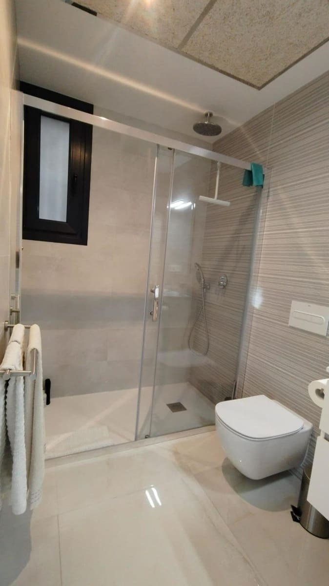 2 chambre Appartement à vendre à Orihuela Costa - 269 000 € (Ref: 9830869)