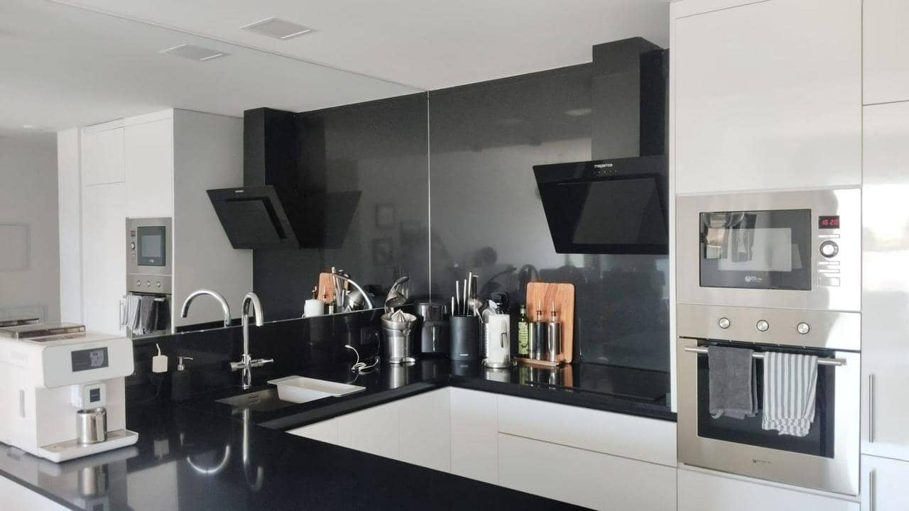 2 chambre Appartement à vendre à Orihuela Costa - 269 000 € (Ref: 9830869)