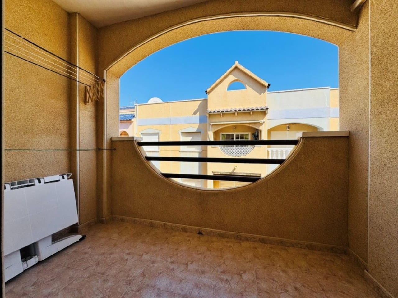 2 bedroom Apartment for sale in La Mata - € 165,000 (Ref: 9830870)