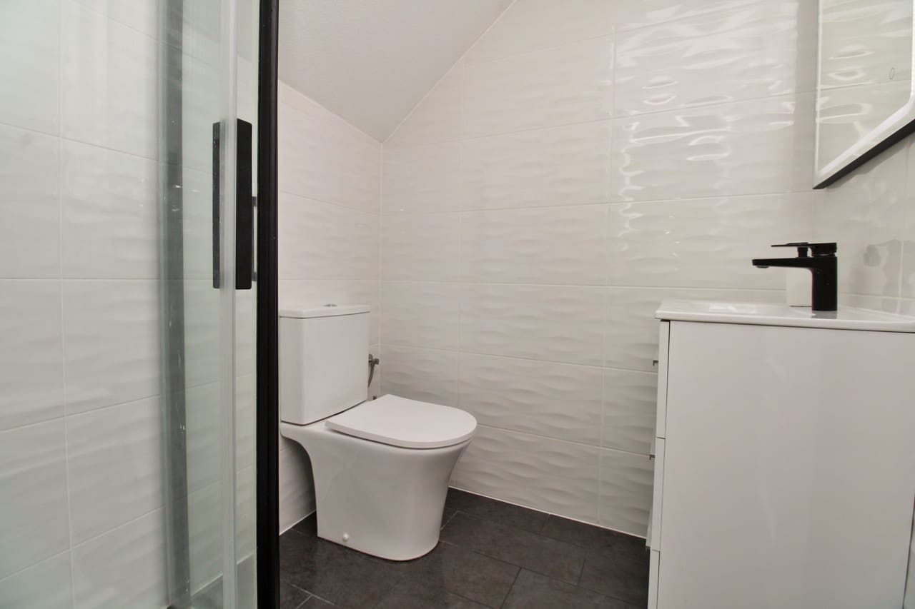 3 soveværelse Byhus til salg i Villamartin med swimmingpool - € 219.000 (Ref: 9830874)