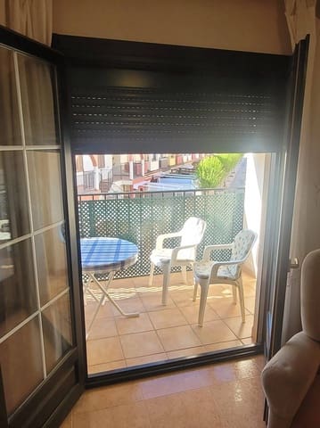 2 slaapkamer Appartement te koop in Centro, Los Alcázares - € 137.900 (Ref: 9833396)