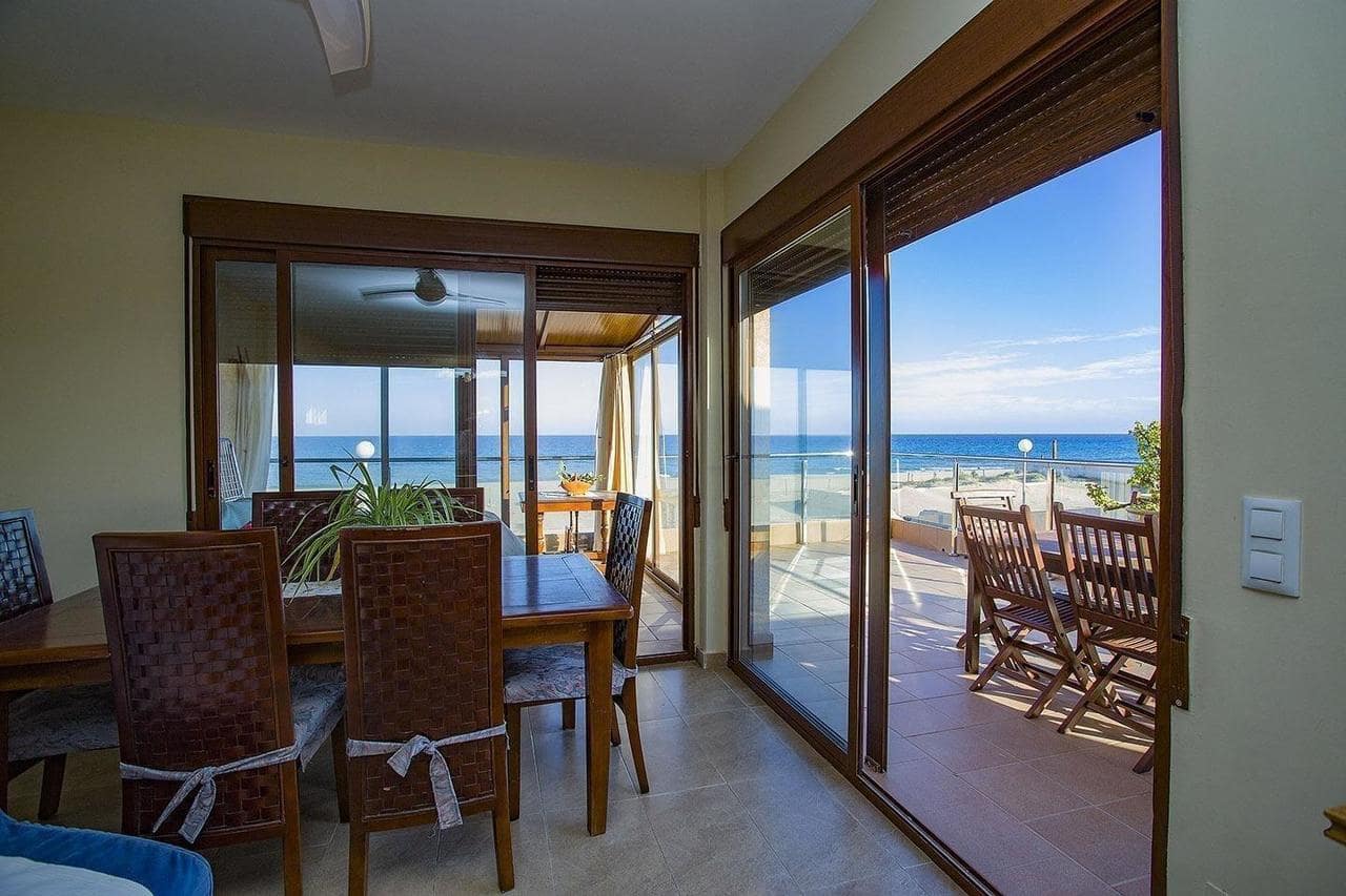 9 bedroom Villa for sale in Torre-Pacheco - € 985,000 (Ref: 9833397)