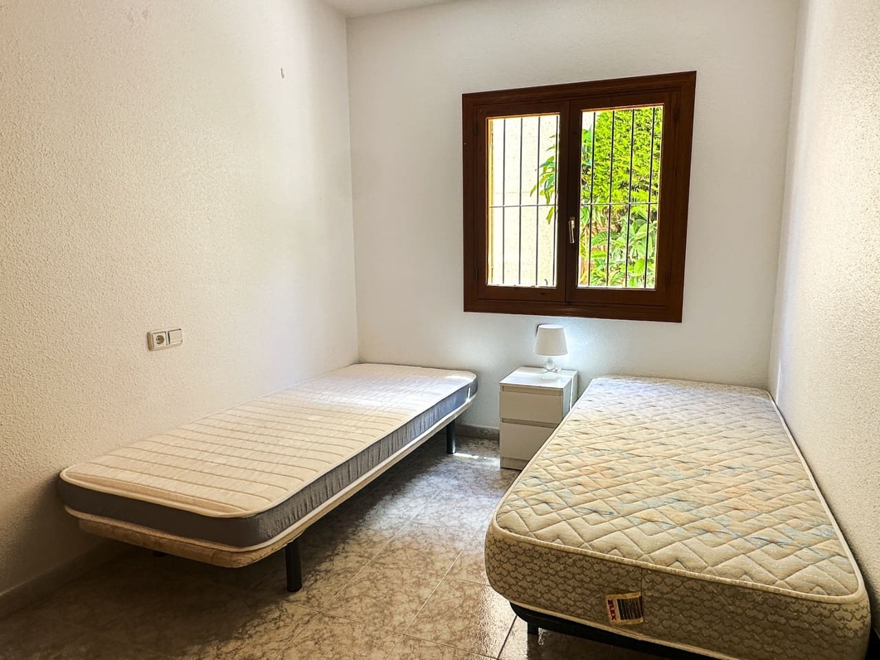 2 bedroom Apartment for sale in Orihuela Costa - € 185,000 (Ref: 9833404)