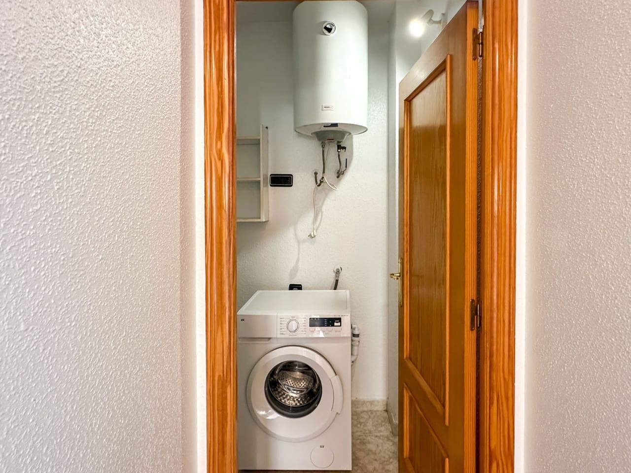 2 bedroom Apartment for sale in Orihuela Costa - € 185,000 (Ref: 9833404)