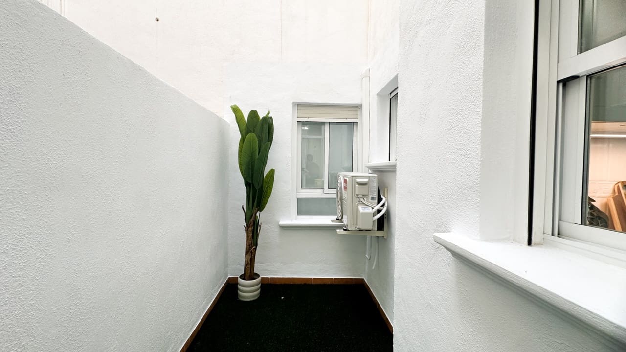 2 sovrum Lägenhet till salu i Orihuela Costa - 199 800 € (Ref: 9833406)