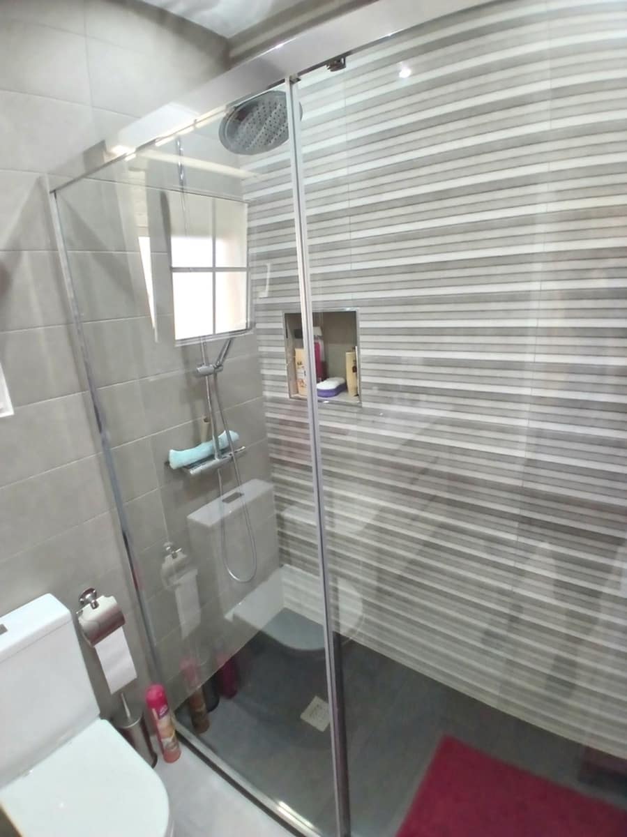 3 chambre Villa/Maison à vendre à Villamartin - 395 000 € (Ref: 9833407)