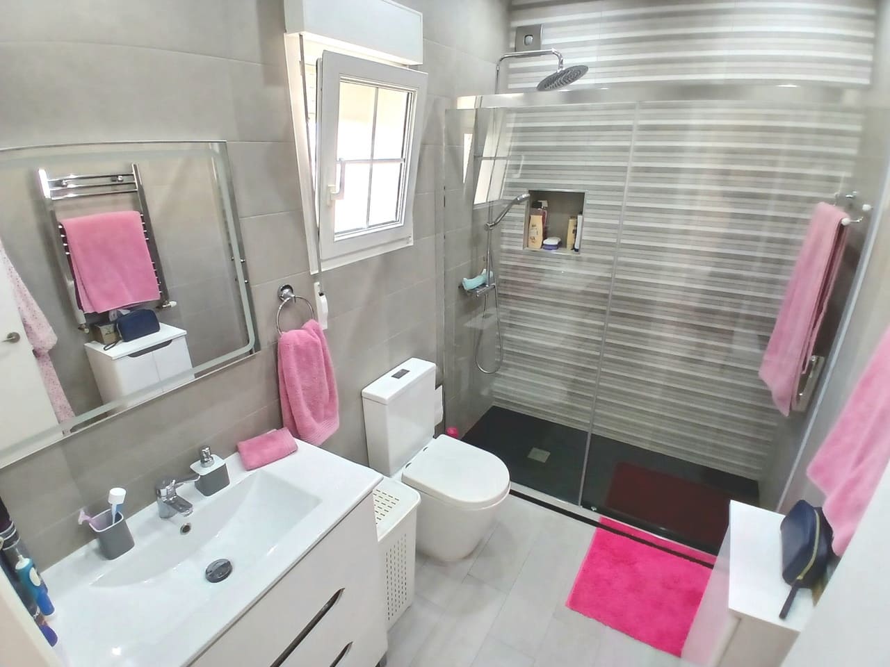 3 chambre Villa/Maison à vendre à Villamartin - 395 000 € (Ref: 9833407)