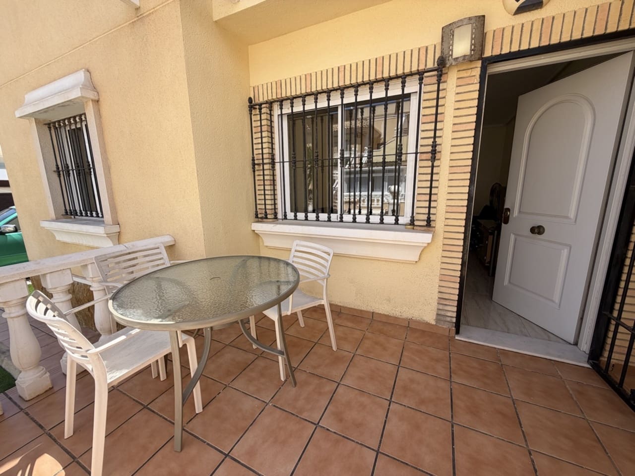 2 bedroom Apartment for sale in Los Dolses with pool - € 199,995 (Ref: 9833409)