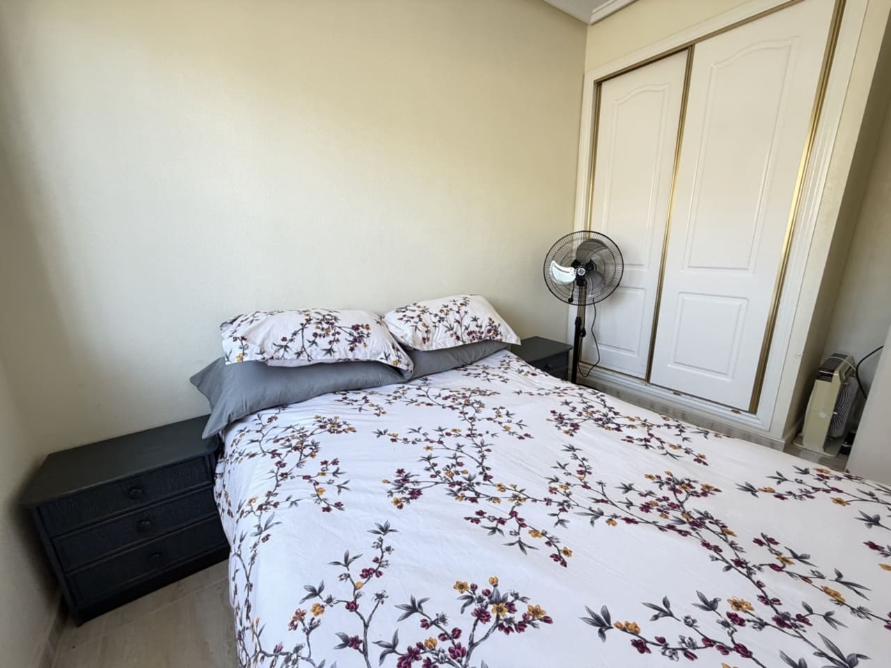 2 bedroom Apartment for sale in Los Dolses with pool - € 199,995 (Ref: 9833409)