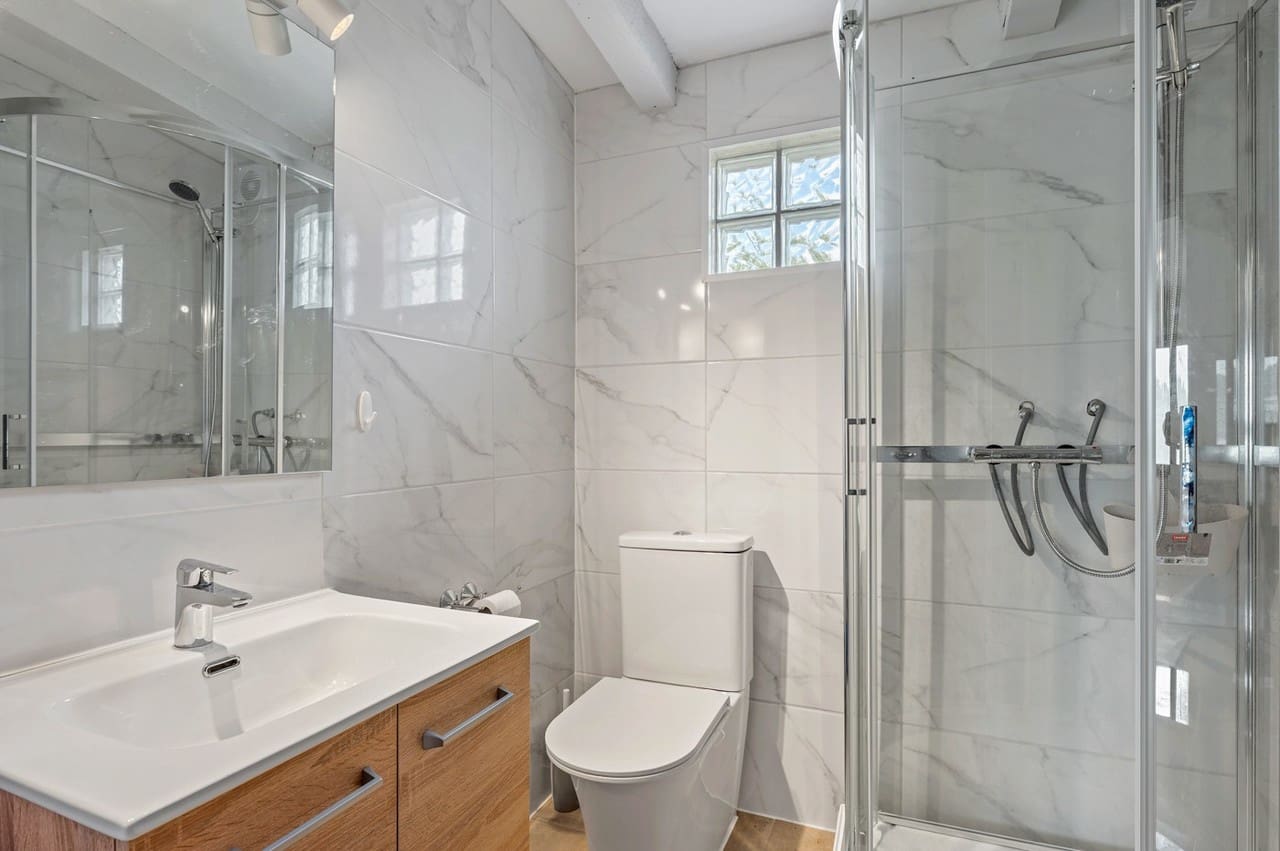 4 sypialnia Finka/Dom wiejski na sprzedaż w La Nucia z basenem garażem - 795 000 € (Ref: 9835986)