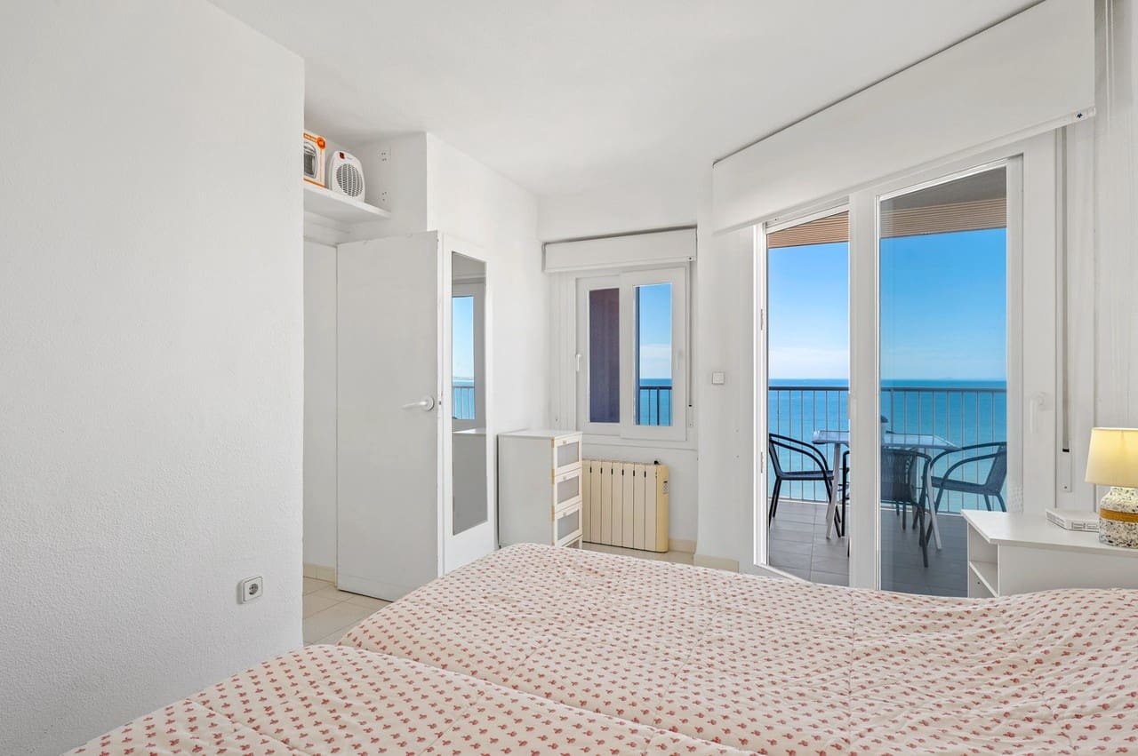 3 soverom Leilighet til salgs i Santa Pola - € 490 000 (Ref: 9835987)