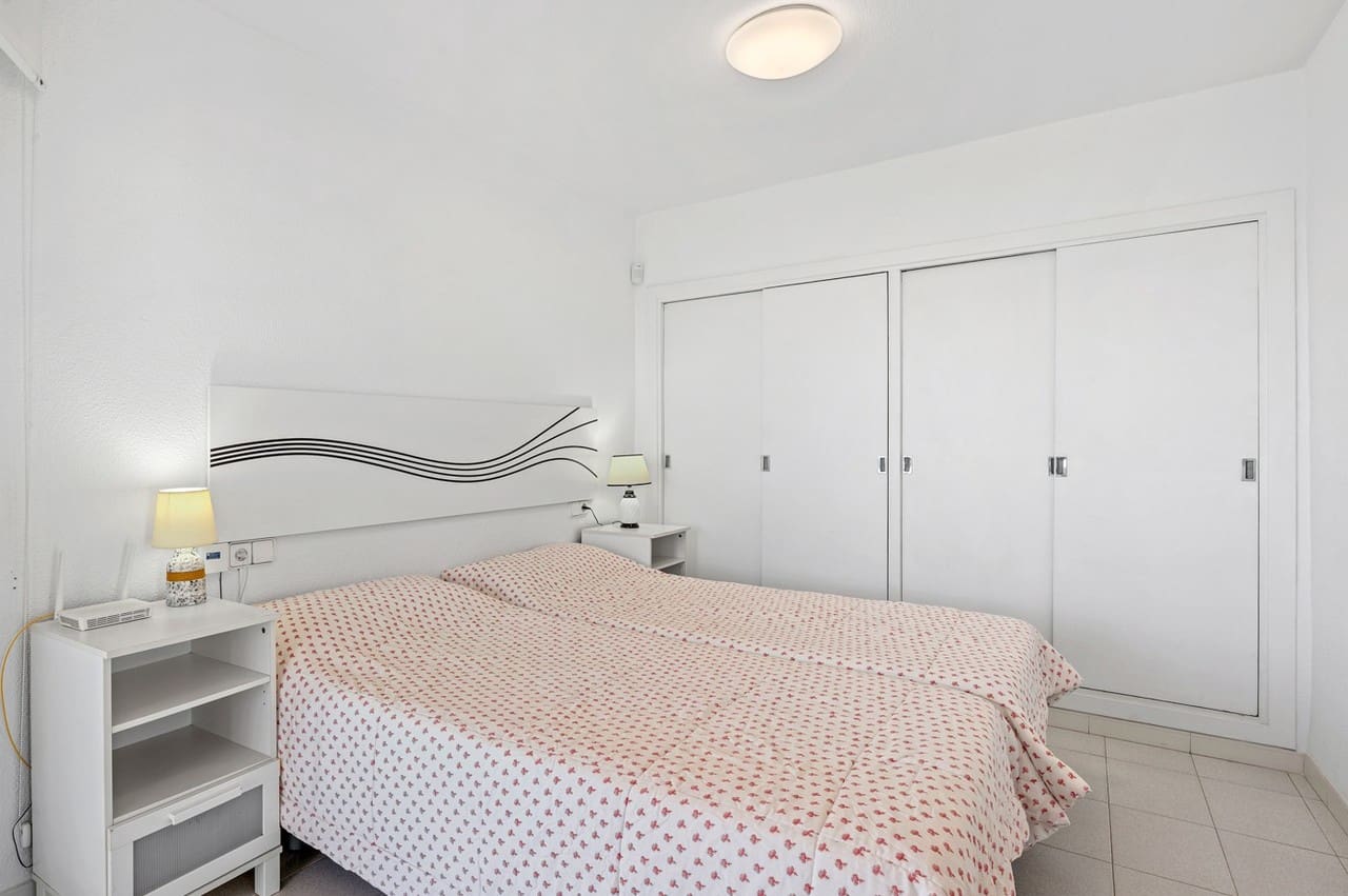 3 soverom Leilighet til salgs i Santa Pola - € 490 000 (Ref: 9835987)