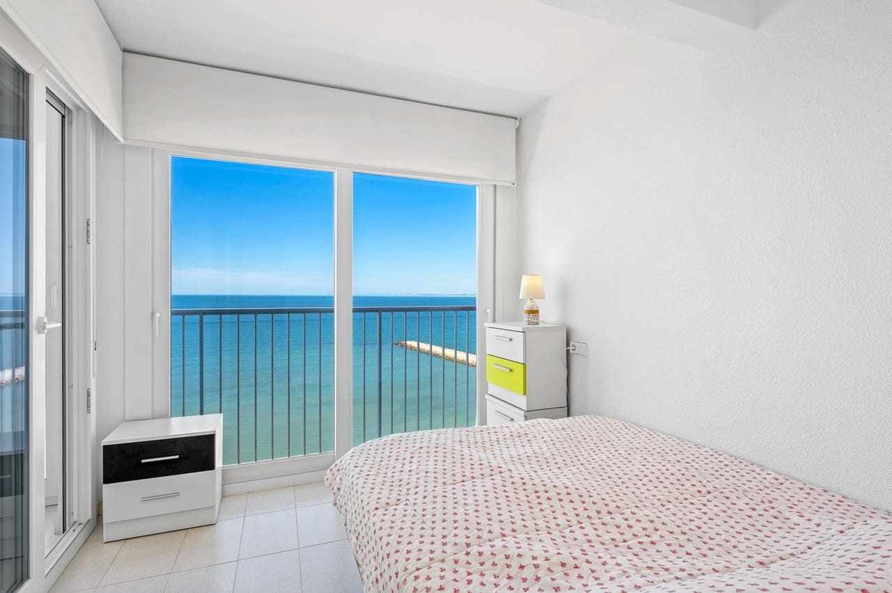 3 soverom Leilighet til salgs i Santa Pola - € 490 000 (Ref: 9835987)