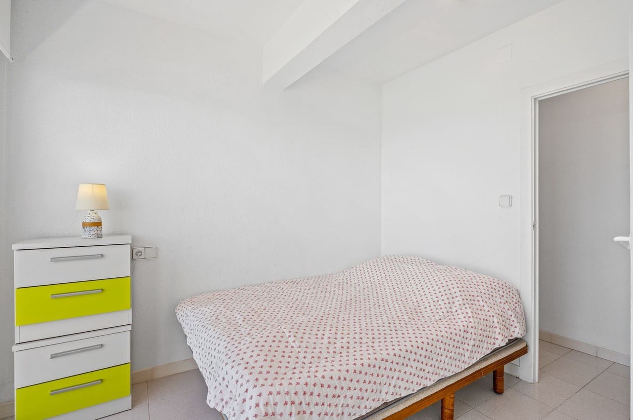 3 soverom Leilighet til salgs i Santa Pola - € 490 000 (Ref: 9835987)