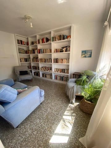 3 slaapkamer Appartement te koop in Pilar de la Horadada ciudad, Pilar de la Horadada - € 230.000 (Ref: 9836009)