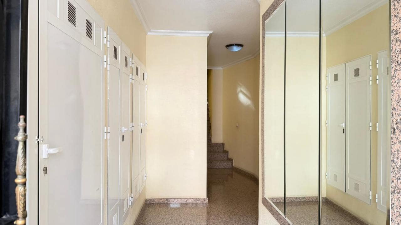 3 bedroom Apartment for sale in Benijofar - € 185,000 (Ref: 9838977)