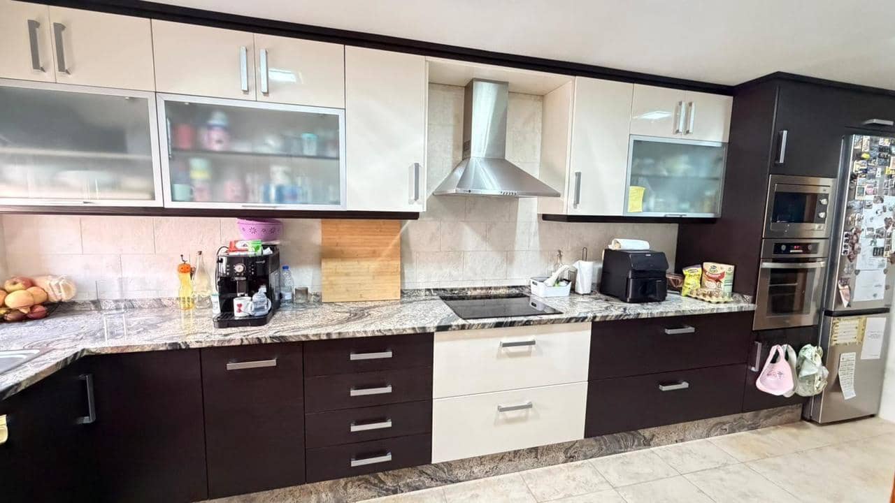 3 bedroom Apartment for sale in Benijofar - € 185,000 (Ref: 9838977)