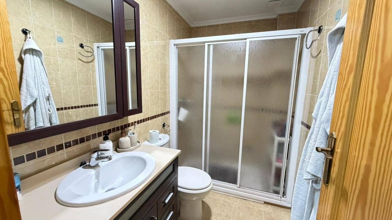 3 bedroom Apartment for sale in Benijofar - € 185,000 (Ref: 9838977)