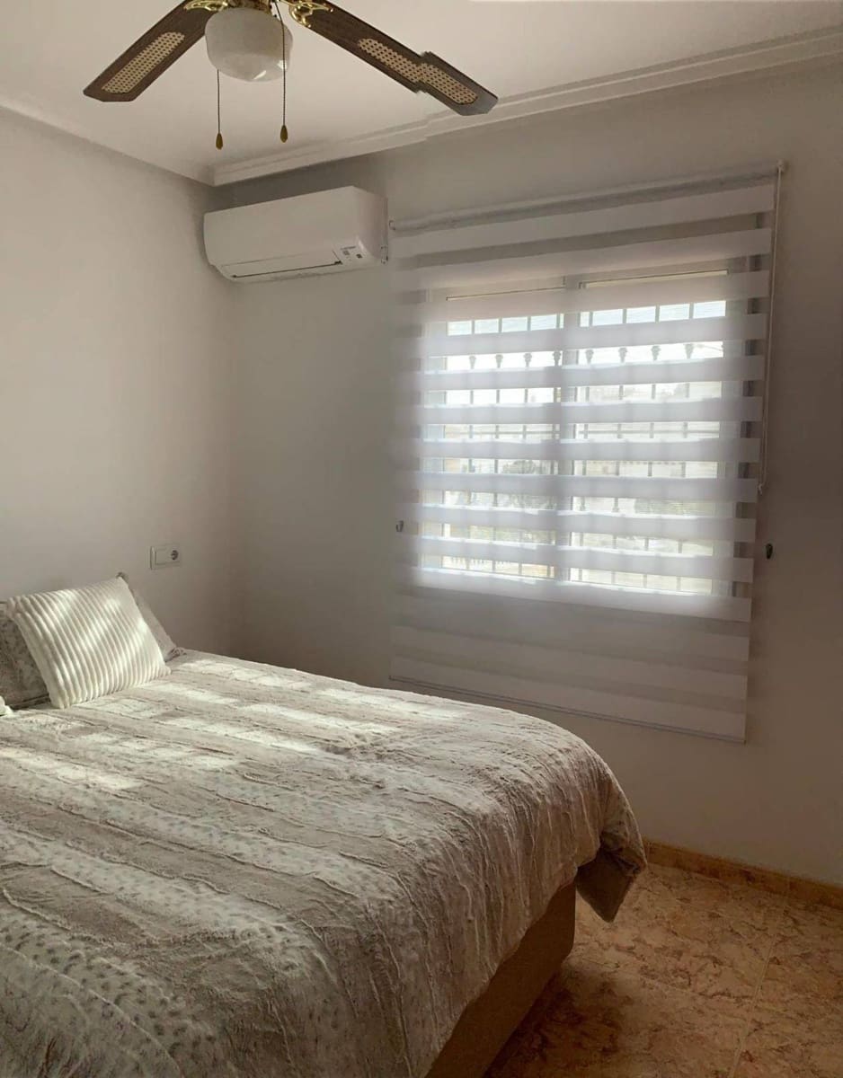 3 Zimmer Villa zu verkaufen in Orihuela Costa mit Pool - 185.500 € (Ref: 9838978)