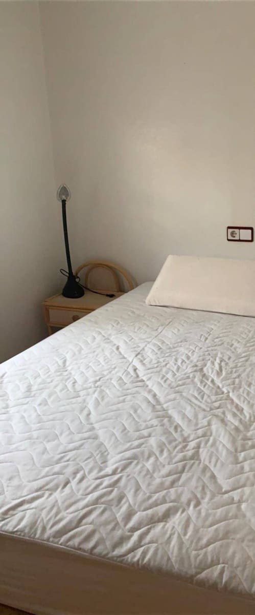 3 Zimmer Villa zu verkaufen in Orihuela Costa mit Pool - 185.500 € (Ref: 9838978)