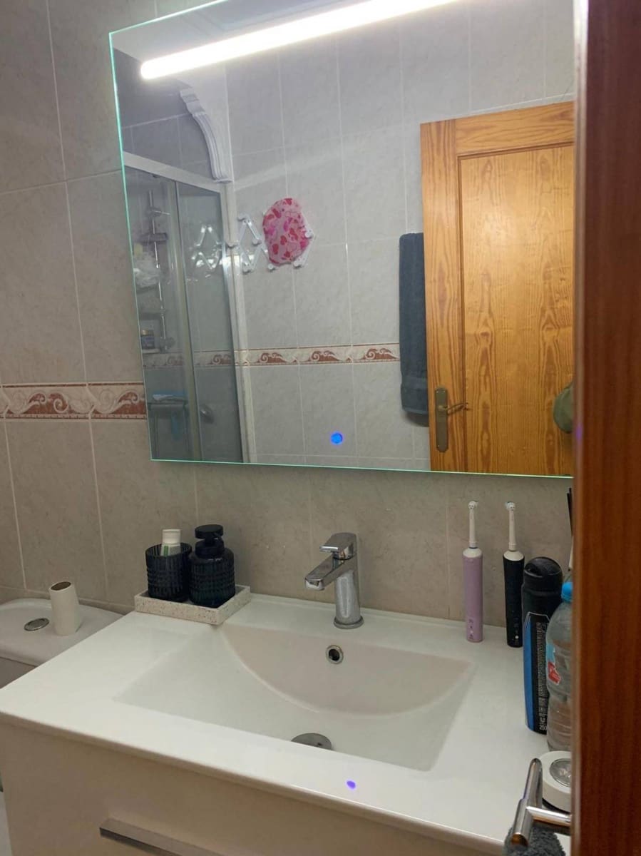 3 Zimmer Villa zu verkaufen in Orihuela Costa mit Pool - 185.500 € (Ref: 9838978)