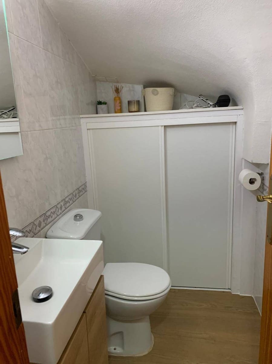 3 Zimmer Villa zu verkaufen in Orihuela Costa mit Pool - 185.500 € (Ref: 9838978)