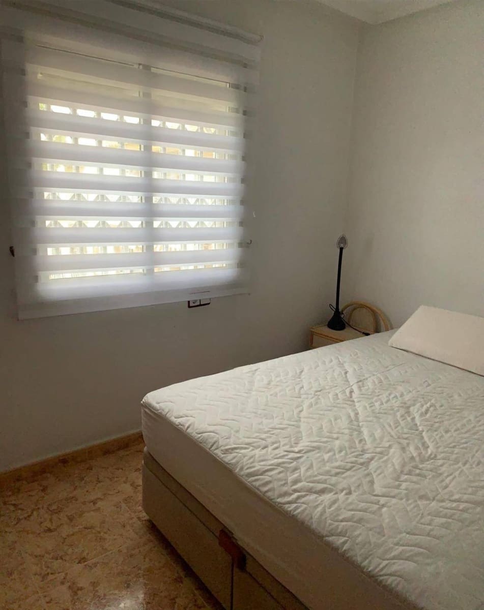 3 Zimmer Villa zu verkaufen in Orihuela Costa mit Pool - 185.500 € (Ref: 9838978)