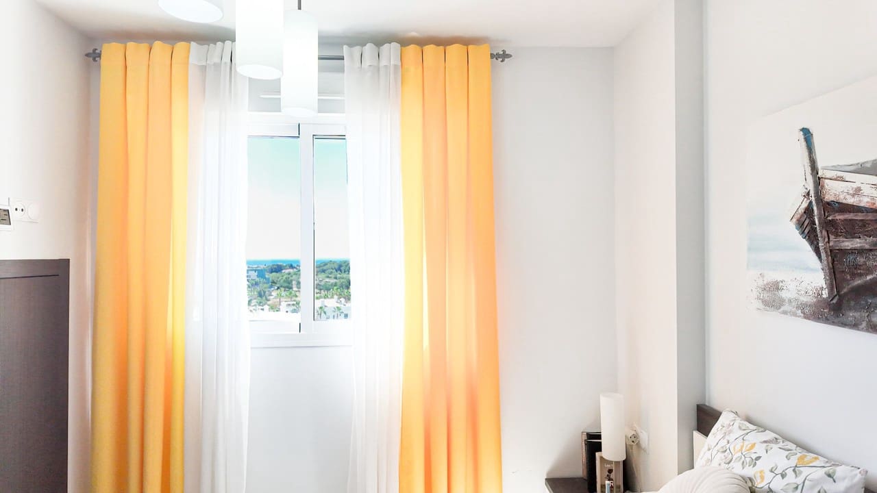 2 camera da letto Appartamento in vendita in Orihuela Costa con garage - 249.000 € (Rif: 9838979)