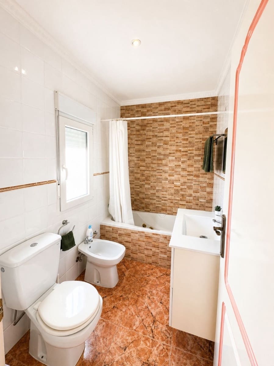 3 chambre Villa/Maison à vendre à Torrevieja - 399 000 € (Ref: 9838980)