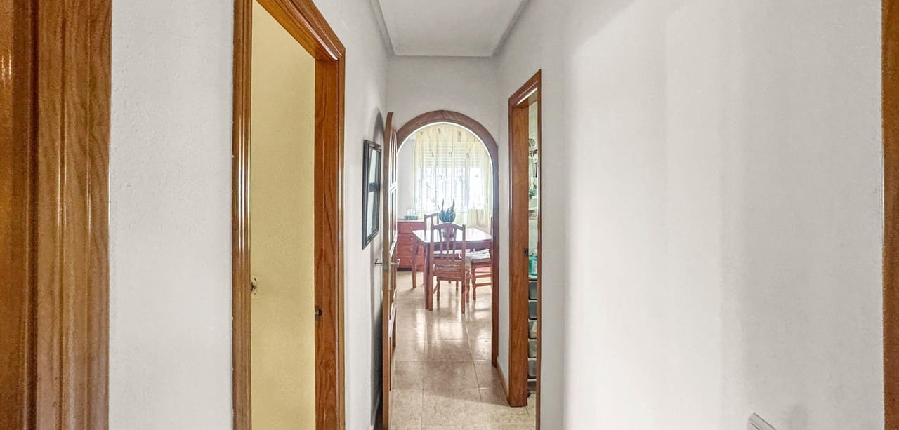3 soverom Hus til salgs i Orihuela Costa - € 199 900 (Ref: 9838984)