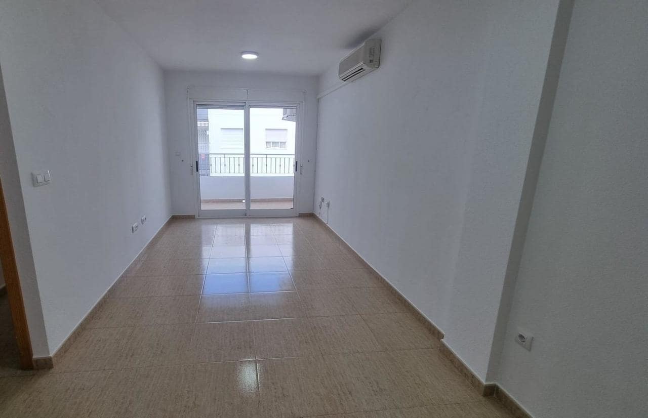2 chambre Appartement à vendre à Torrevieja avec piscine - 123 000 € (Ref: 9838989)