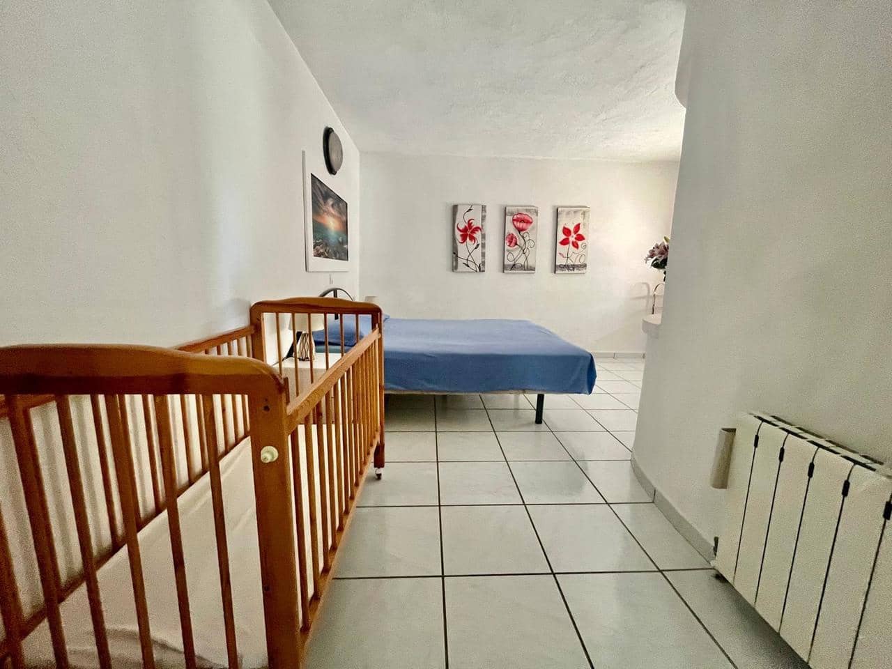 3 Zimmer Villa zu verkaufen in Orihuela Costa mit Pool - 335.000 € (Ref: 9840270)