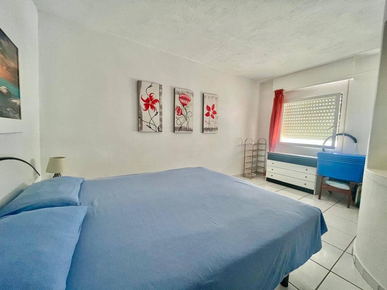 3 Zimmer Villa zu verkaufen in Orihuela Costa mit Pool - 335.000 € (Ref: 9840270)