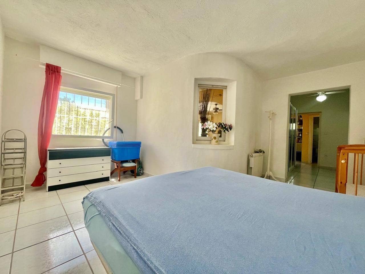 3 Zimmer Villa zu verkaufen in Orihuela Costa mit Pool - 335.000 € (Ref: 9840270)