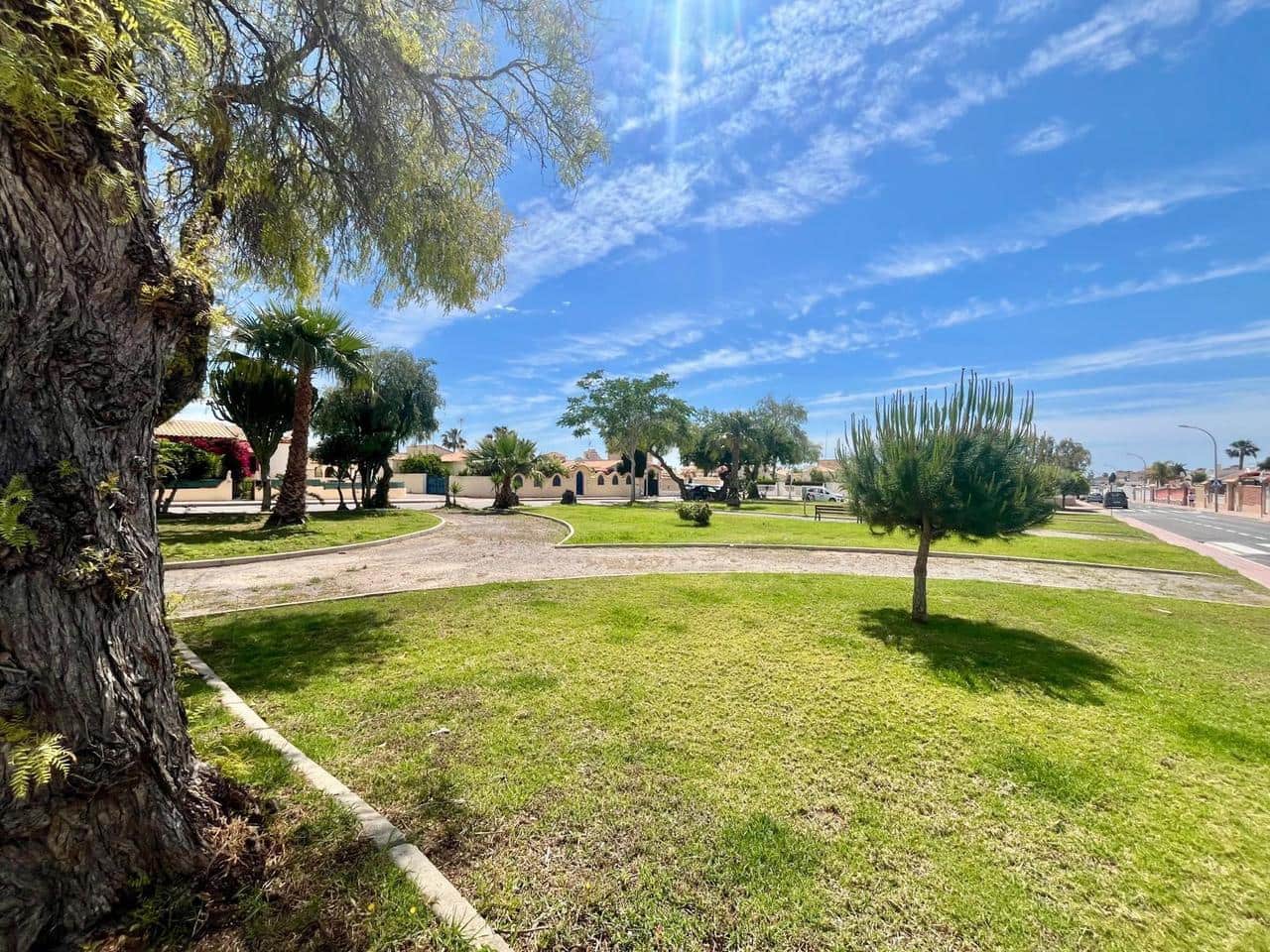 3 Zimmer Villa zu verkaufen in Orihuela Costa mit Pool - 335.000 € (Ref: 9840270)