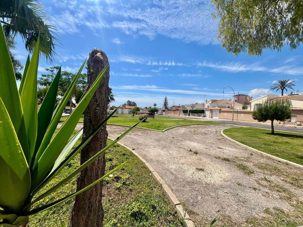 3 Zimmer Villa zu verkaufen in Orihuela Costa mit Pool - 335.000 € (Ref: 9840270)