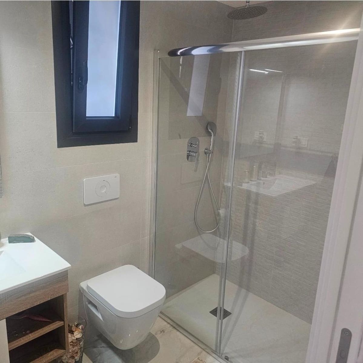 4 Zimmer Penthouse zu verkaufen in Orihuela Costa mit Pool - 559.000 € (Ref: 9840271)