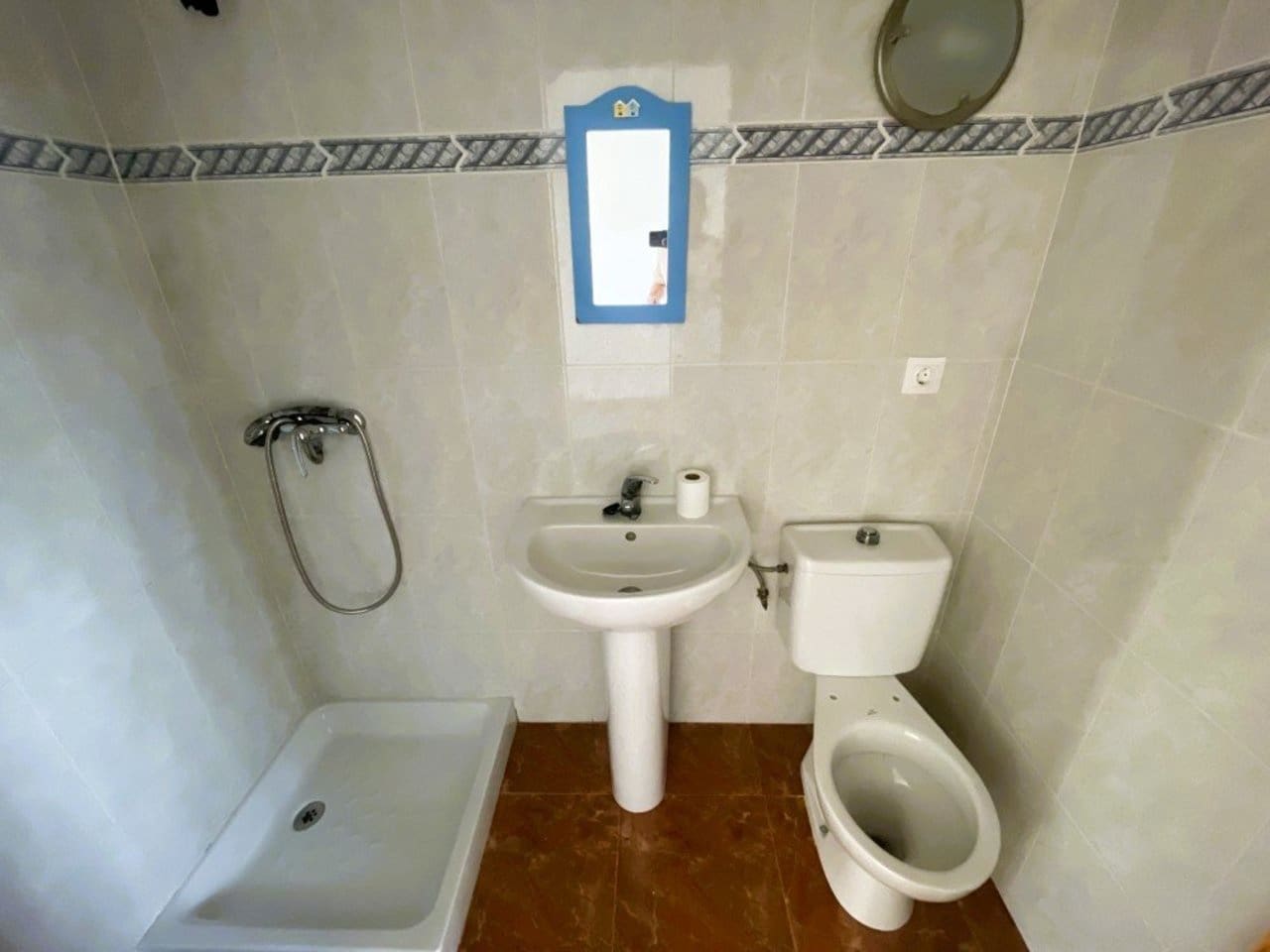 3 soverom Hus til salgs i Orihuela Costa - € 179 500 (Ref: 9840276)