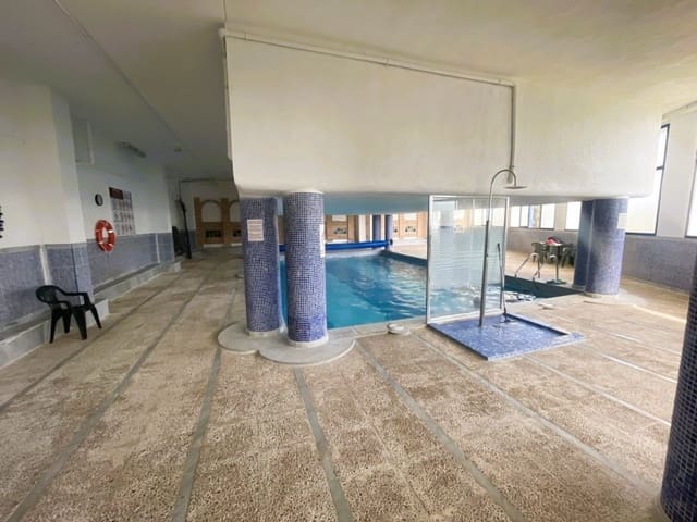 3 soverom Hus til salgs i Dehesa de Campoamor, Orihuela - € 179 500 (Ref: 9840276)