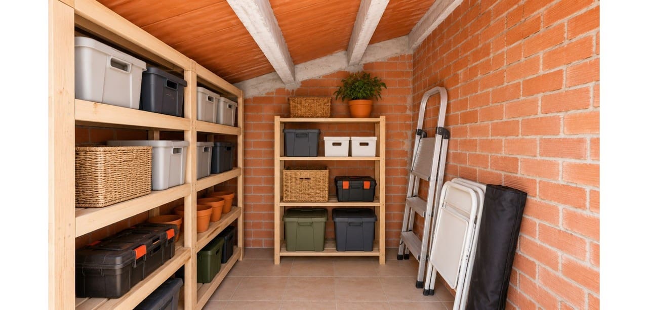 2 camera da letto Bungalow in vendita in Torrevieja - 169.000 € (Rif: 9840277)