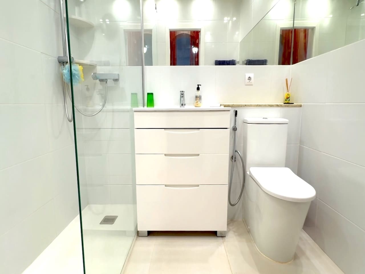 3 makuuhuone Huvila myytävänä paikassa La Zenia mukana uima-altaan - 395 000 € (Ref: 9840279)