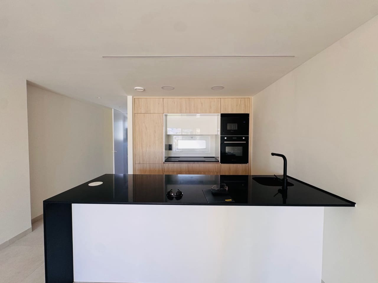 2 camera da letto Appartamento in vendita in Guardamar del Segura con piscina - 287.000 € (Rif: 9840284)